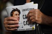 CIDH otorga medidas cautelares a ciudadano francés “desaparecido” en Venezuela – Correo del Caroní