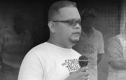 Vente Venezuela denuncia detención y desaparición forzada del activista Lewis Mendoza – Correo del Caroní