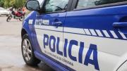 Un hombre abusó de la pareja de su ex jefe y secuestró a la hija