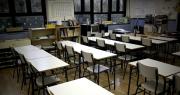 Docentes bonaerenses convocan a un nuevo paro que tendrá impacto dispar en las escuelas de La Plata