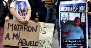 A 3 años de la muerte de Lolo Regueiro en el Bosque, el caso va a juicio con tres acusados al banquillo