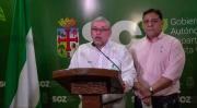 Santa Cruz: Sedes alerta riesgo en la salud pública por falta de vacunas y medicamentos