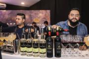 Sector vitivinícola rechaza la creación de una cuota de retención incorporado en proyecto de ley