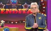 Beto Casella se va e Bendita TV: quién ocupará su lugar