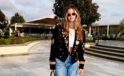 La China Suárez puso en venta su lujoso piso en Palermo: pide una cifra millonaria, las fotos