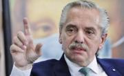 Nuevo revés para Alberto Fernández en la causa por violencia de género: Casación rechazó sus planteos