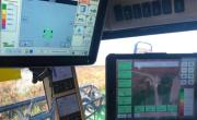 Expertos destacan el rol de la inteligencia artificial en el futuro del agro argentino