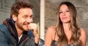 Pampita y Benjamín Vicuña ¿enfrentados? por un regalo millonario a su hijo: estos son los motivos