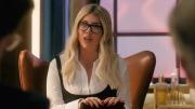 ¿Es maní?: Wanda Nara y el equipo de Masterchef se burlaron de Mauro Icardi en pleno adelanto del programa