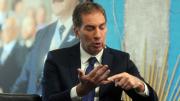 Santilli activó el rol de candidato: Tengo que dejar el alma para pedirle a los bonaerenses que vayan a votar