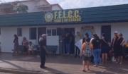 Sentencian a 30 años de cárcel al autor de un crimen pasional en Montero