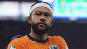 Insólito: Depay sufre robo de pasaporte en Brasil y retrasa su llegada a Países Bajos