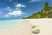Puerto Plata: un rincón del Caribe que combina mar, aventura y sabor