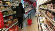 La inflación avanza