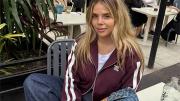 El vecino que agredió a una familia judía se mudó