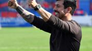 Cuándo y dónde se juega la final por el ascenso entre Madryn y Gimnasia