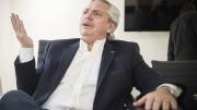 Confirman el procesamiento de Alberto Fernández pero apartan al juez Ercolini