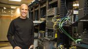 Neuquén quiere posicionarse como pionero en computación cuántica: la apuesta de Vaca Muerta