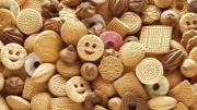 Vuelven los clásicos: galletitas icónicas se presentan en coloridas latas limitadas