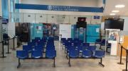 Confirmaron un feriado bancario y los bancos no atenderán durante tres días