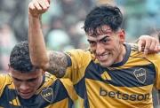 Lautaro Di Lollo