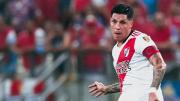 Enzo Pérez tomó una decisión y definió su futuro fuera de River a partir de 2026: en diciembre
