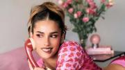 Sorpresa por el dinero que cobra Julieta Poggio como influencer en las redes sociales