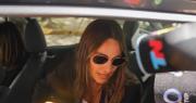 Cancelación: se destapó la realidad de Pampita y todo es preocupación