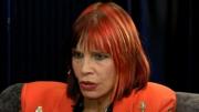 Te vas a comer un juicio: Contundente, Fabiana Cantilo explotó contra los medios de comunicación