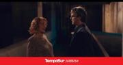 Cuándo estrena 27 Noches, la película de Daniel Hendler