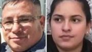 Exclusivo: las declaraciones de Florencia Ibáñez y Sotacuro en el caso por el triple crimen