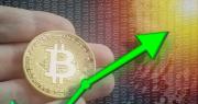 El Bitcoin alcanzó un nuevo récord: ¿cuánto costará a fin de año?