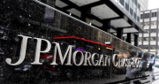 JP Morgan dejará de medir el riesgo país de Argentina en tiempo real