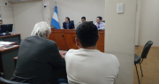 El crudo relato de un joven que admitió haber abusado a una mujer con discapacidad en San Juan