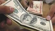 Hasta agosto de este año, el déficit comercial en hidrocarburos es de $us 1.176 millones