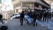 Ley de Reparación Integral: garantías de no repetición prevén sanciones a militares, policías y autoridades