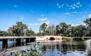 Escapadas para el fin de semana largo de octubre 2025: los mejores 7 paseos para hacer cerca de Buenos Aires