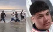 Atacaron en patota a un joven en Santa Teresita y lo mataron: los 7 acusados que irán a juicio y las pruebas en su contra