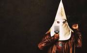 Netflix tiene la comedia negra preferida de Scorsese: Algo impresionante