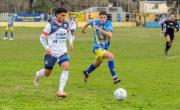El insólito formato del ascenso del fútbol argentino que otorga un cupo para la Copa Argentina