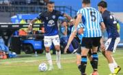 Racing vs Independiente Rivadavia por el Torneo Clausura: cuándo juegan, formaciones y cómo ver en vivo