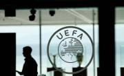 UEFA autoriza a regañadientes a AC Milan y Barcelona a jugar partidos de sus ligas en el extranjero