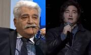 El Turco Asís destrozó a Milei por su show musical: El gordito no