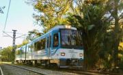 Sale solo $1000 y ofrece un recorrido cultural por Buenos Aires: el tren perfecto para salir el fin de semana largo