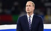 El príncipe William habló por primera vez de la muerte de la reina Isabel: La verdad