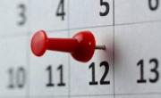 Cambio de último momento en el feriado del 12 de octubre: la decisión de Milei