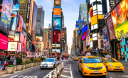 Queda al norte del país y es la Nueva York Argentina: la ciudad que pocos conocen
