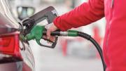 Suben los biocombustibles otra vez y suman presión al precio de la nafta