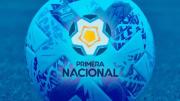 Primera Nacional: se definieron los cruces del Reducido por el segundo ascenso a la Liga Profesional