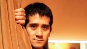 Osqui Guzmán contó cómo fue el ataque racista de una policía de la Ciudad: “No podía dormir”